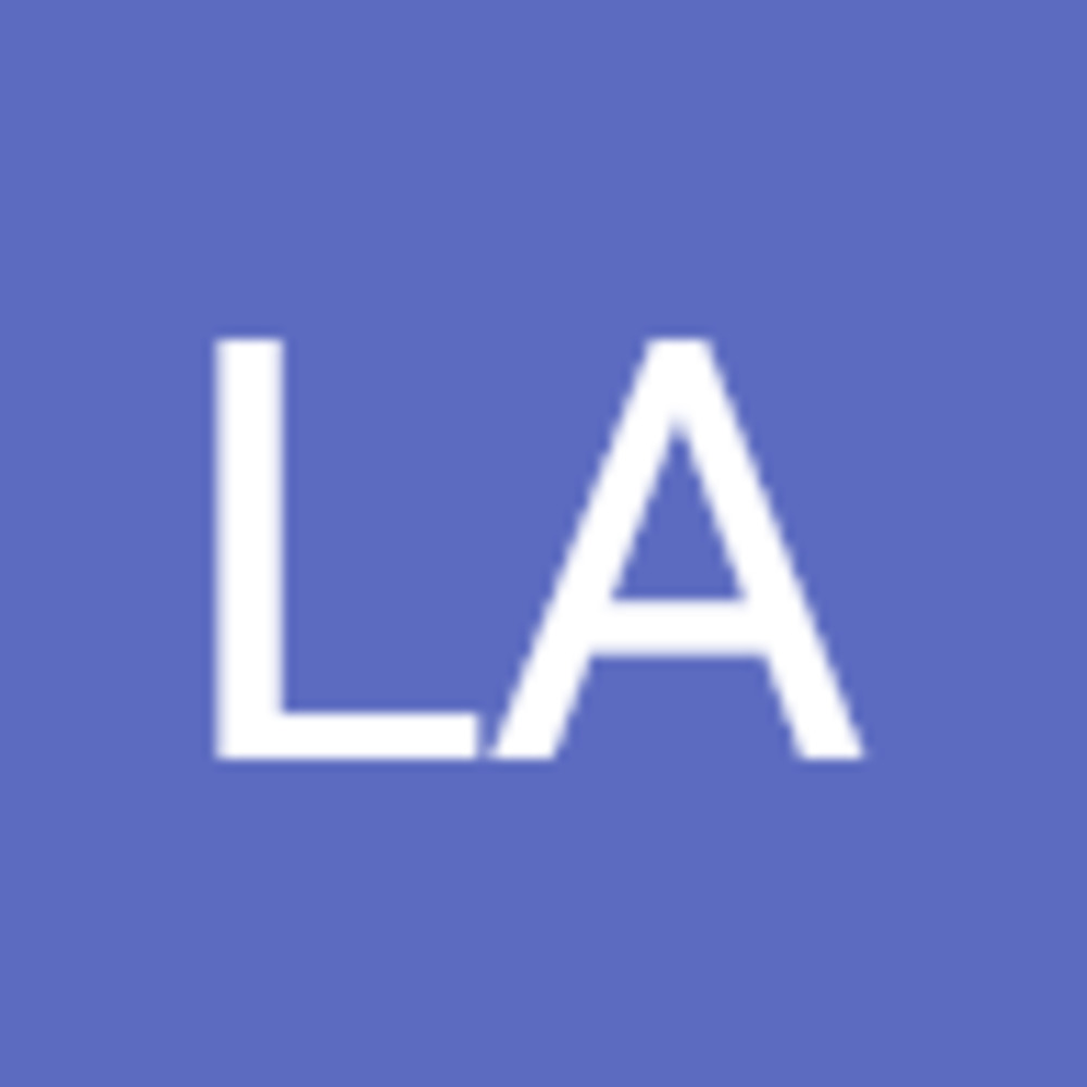 Meet your Posher, La